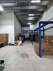 Nordcom One (D27), Factory #570013631